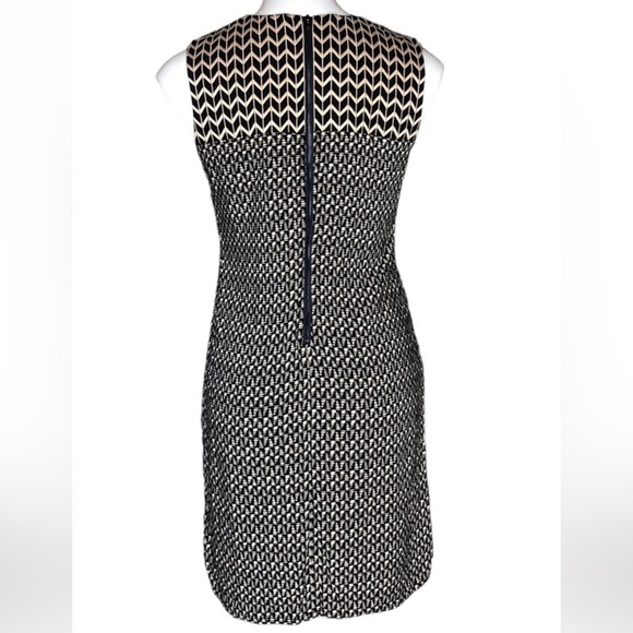 THML Dress in Good Condition - Picture 2 of 4